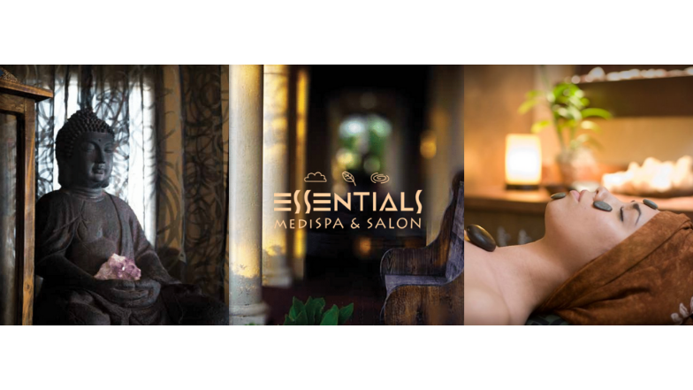 Essentials Medispa & Salon
