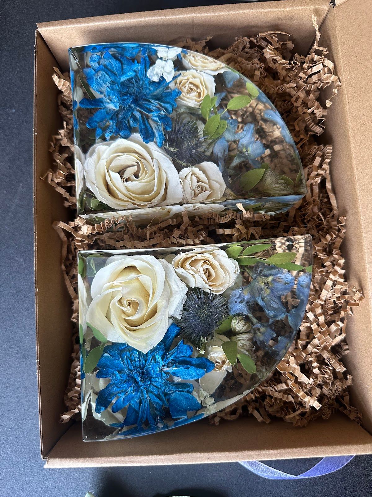 Evermore Floral Preservation