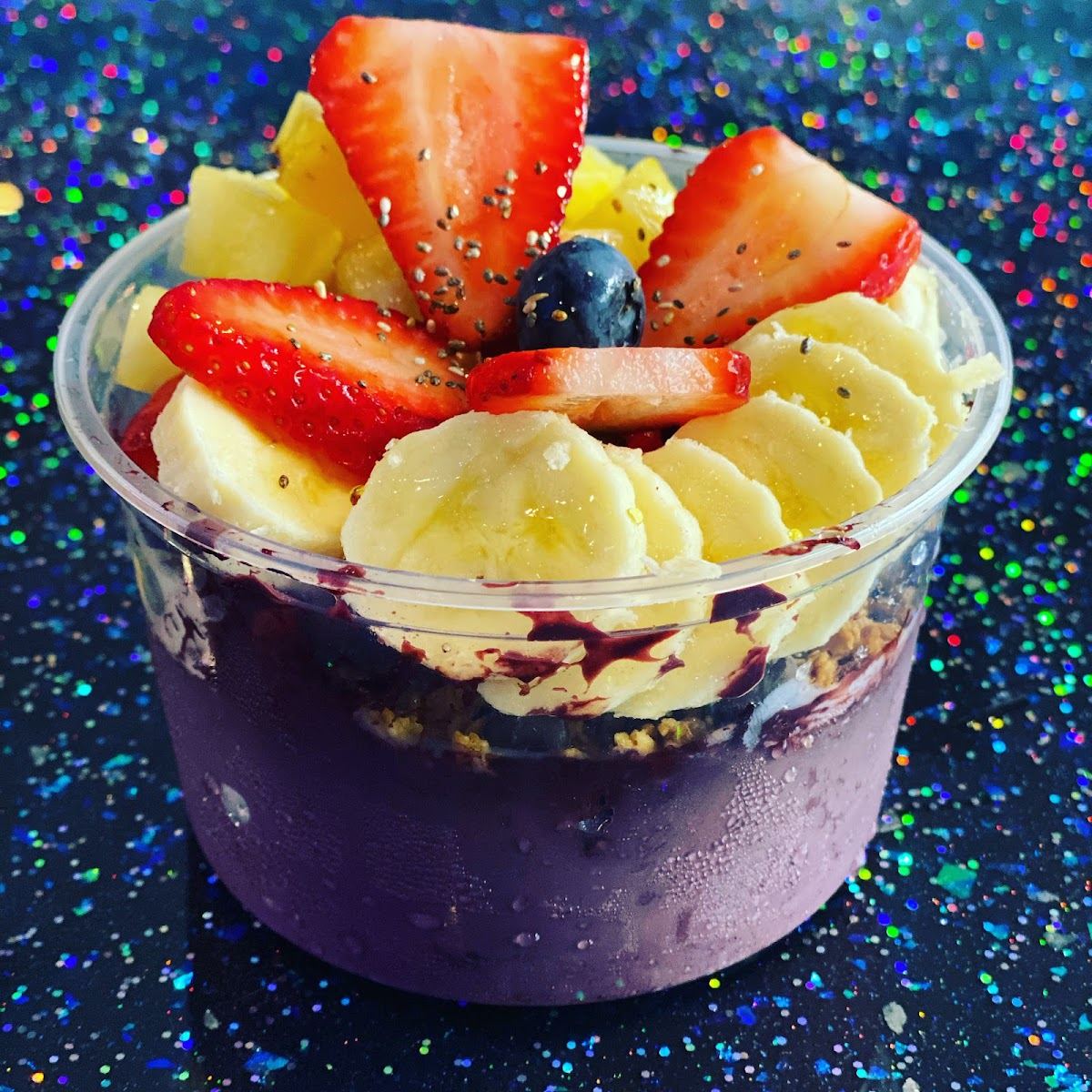 Flamingo Kava & Acai Bar