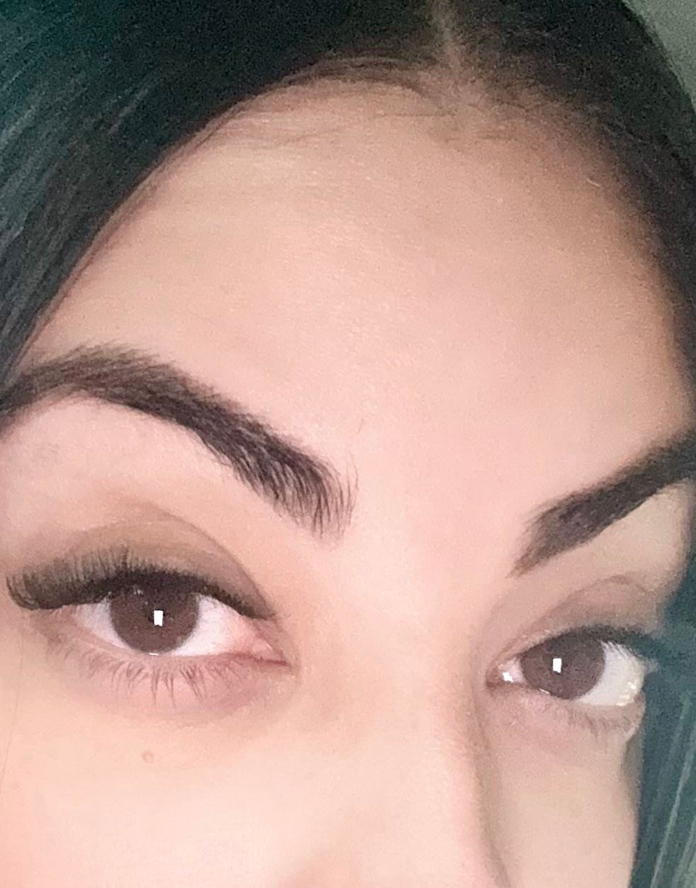 Hello Beautiful Lash & Skin Lounge