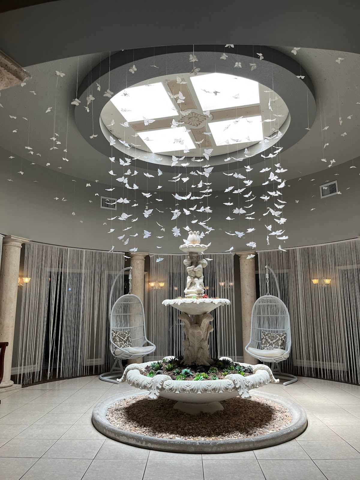 Imperial Salon and Spa - Melbourne