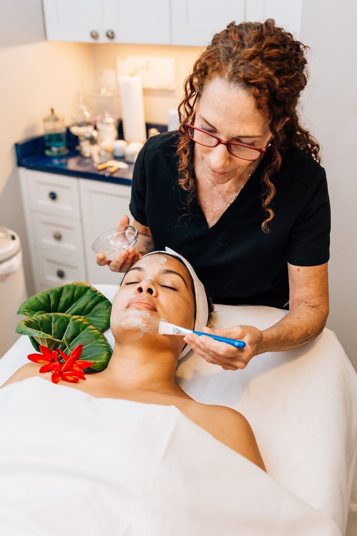 Indialantic Skin Studio