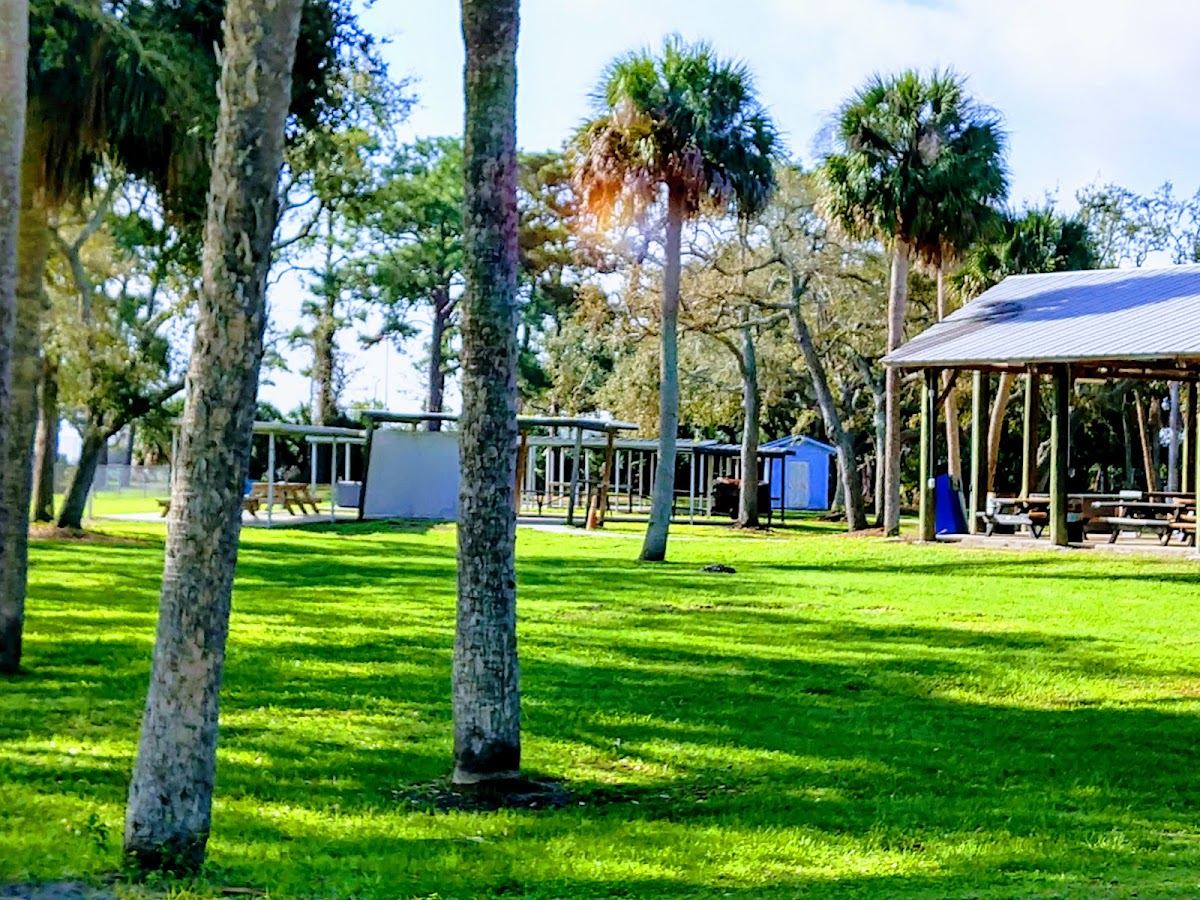 KARS Park