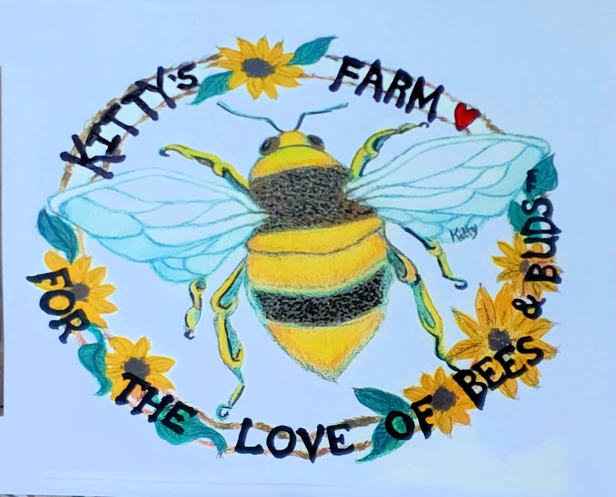Kitty's Farm