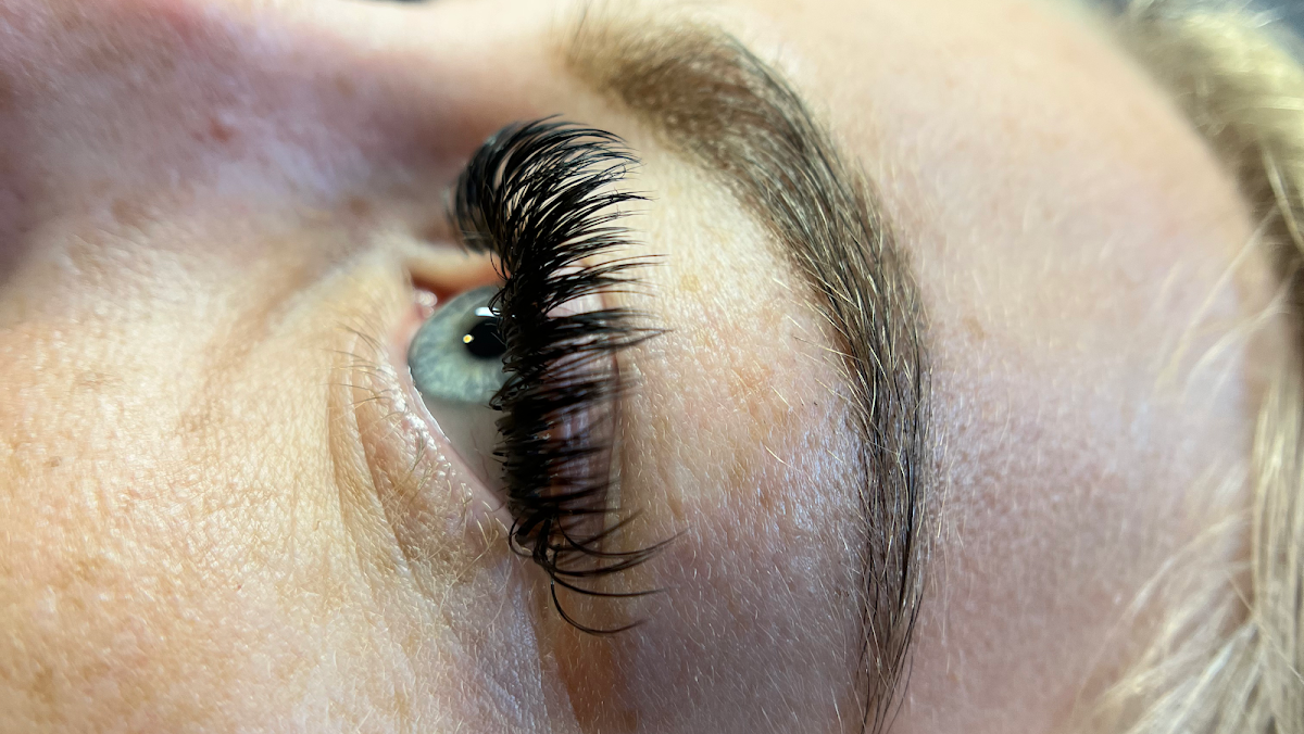 Lash-ology & Spa Cocoa