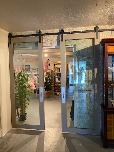 Life Recaptured Boutique