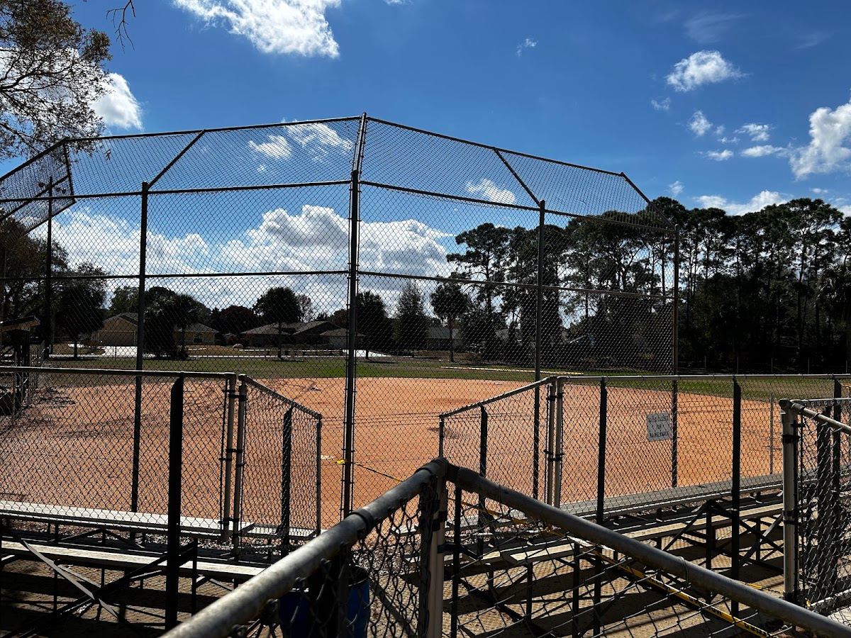 Lynbrook Park