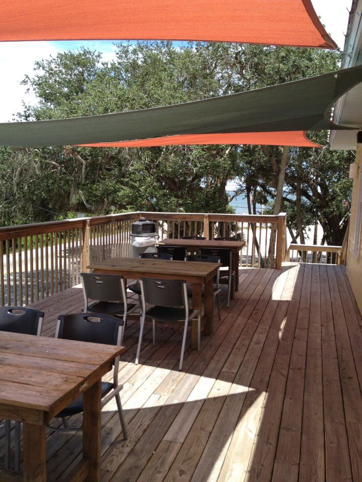 Malabar Mo's Bar & Grill/ Liquor Store