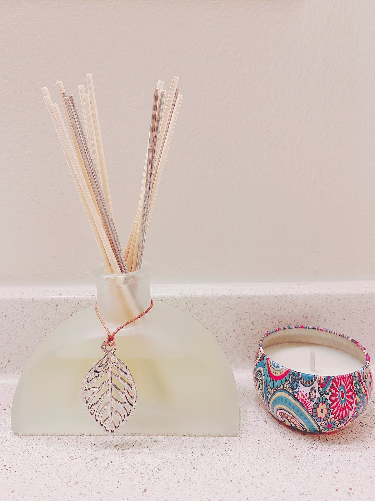 Mila Massage & Spa