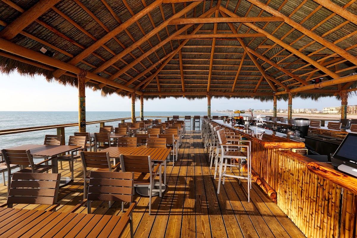 Rikki Tiki Tavern
