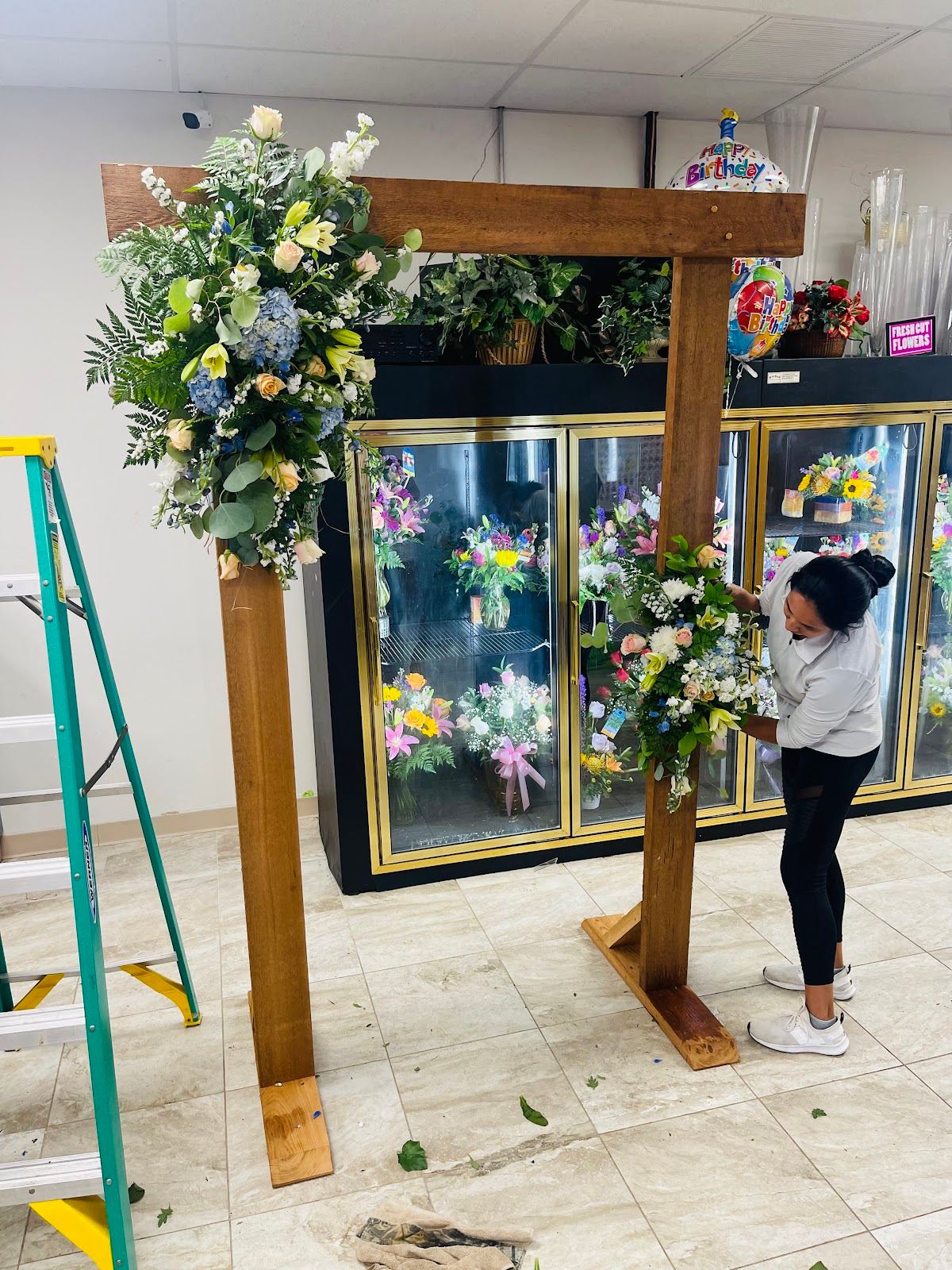 Suntree Florist & Gifts