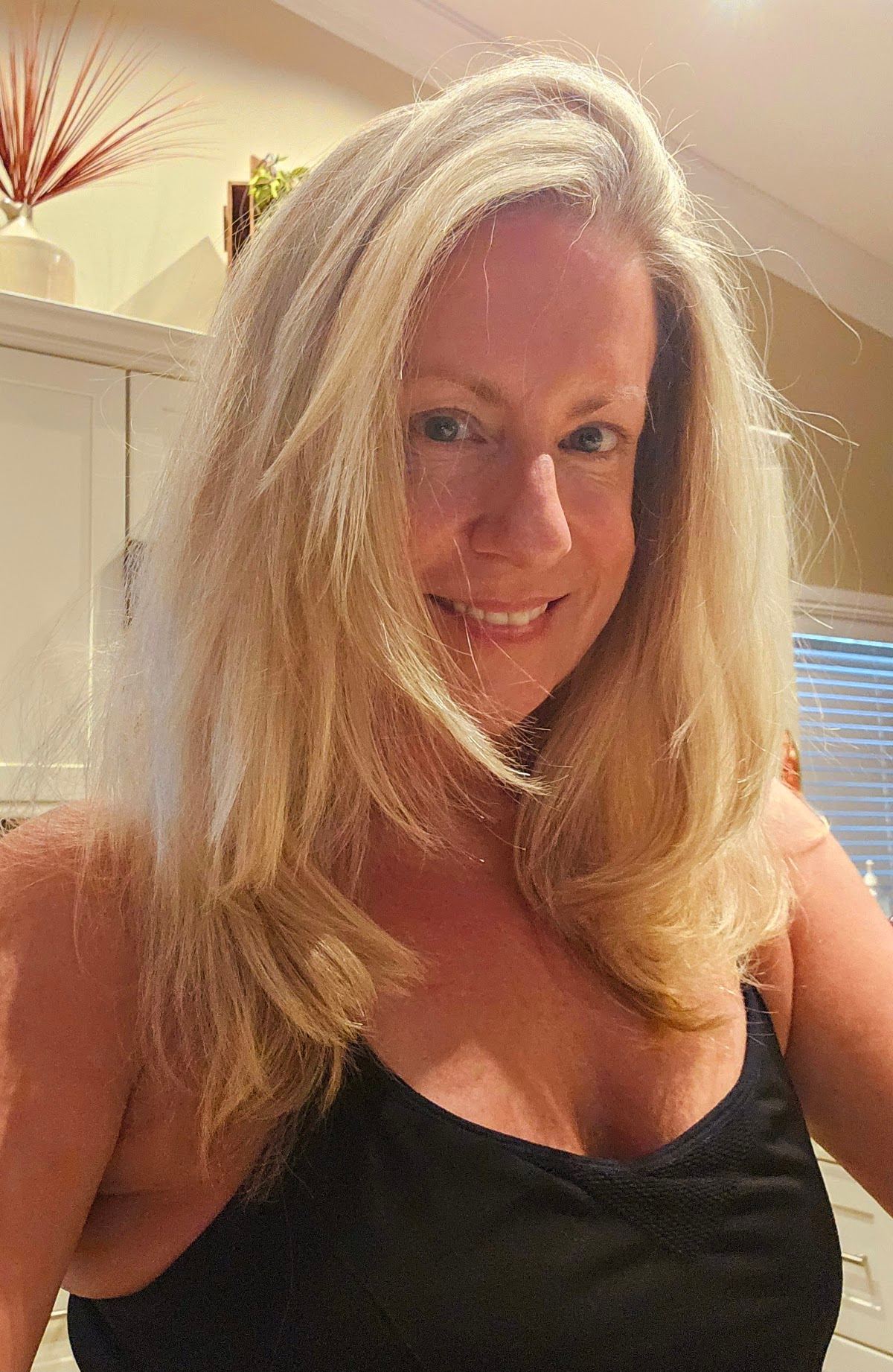 Traci WaxQueen and Skin Specialist