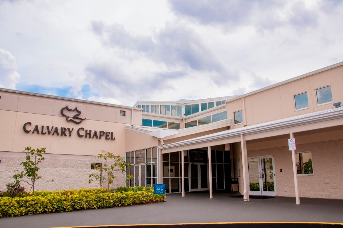 Watermark Christian Store
