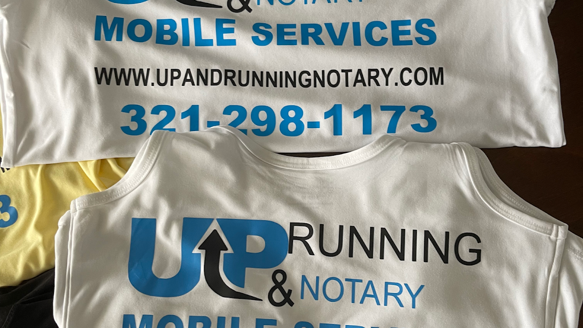 We Personalize You