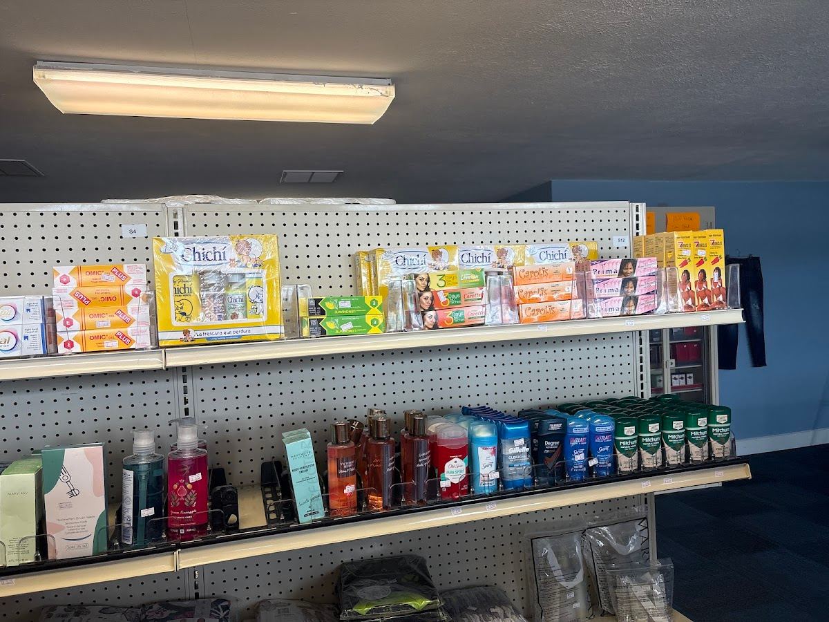 ABI Store LLC