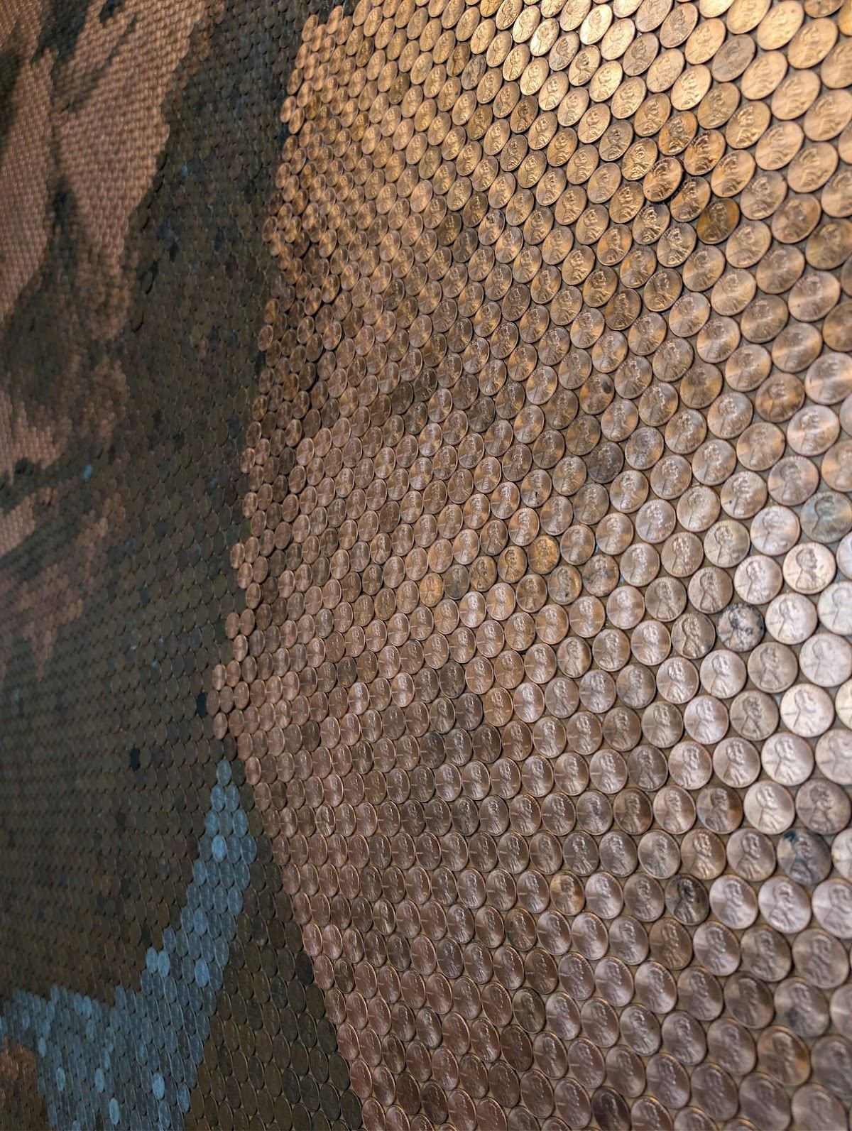 Abraham Lincoln Room