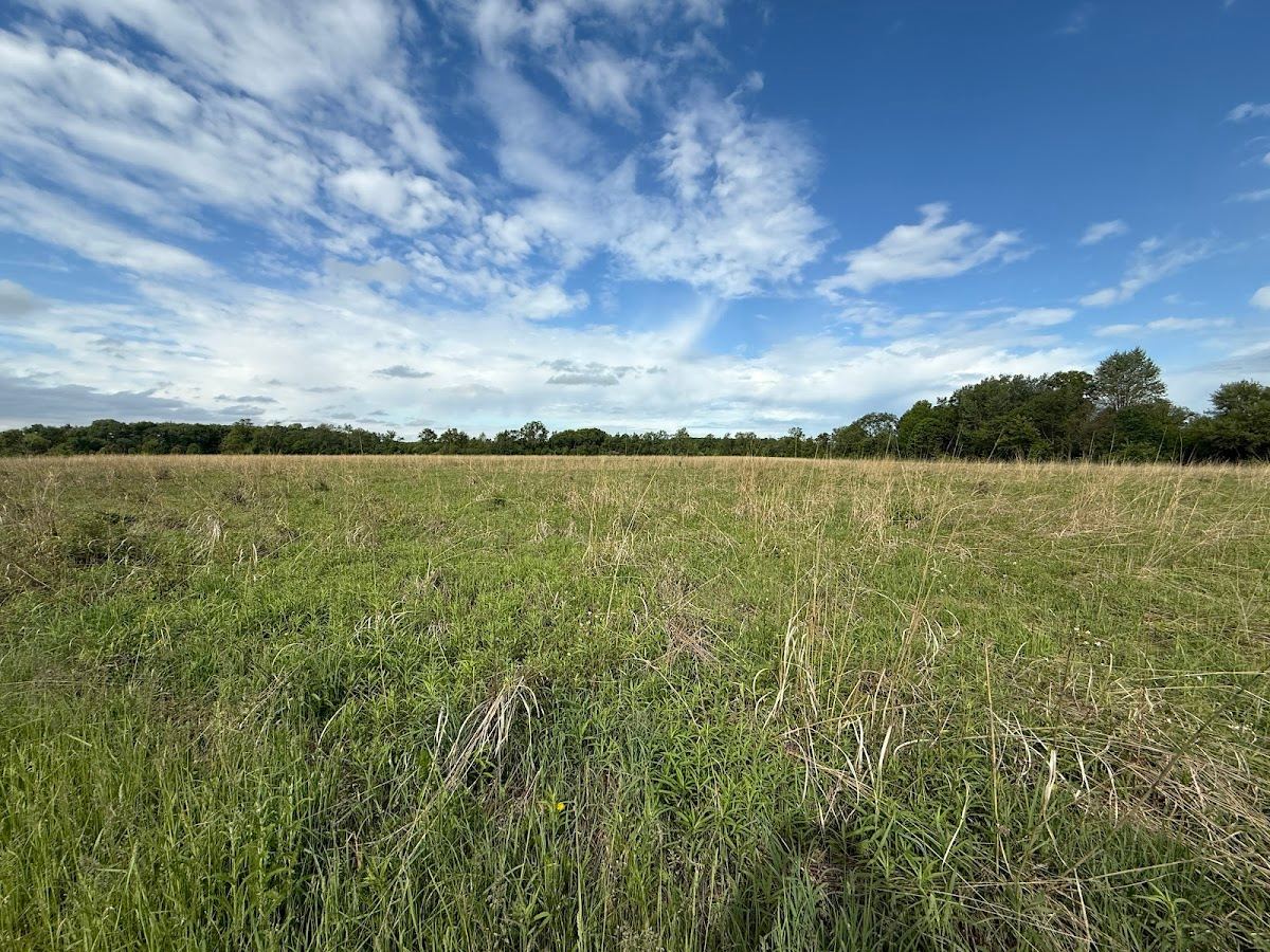 Brooks Nature Area