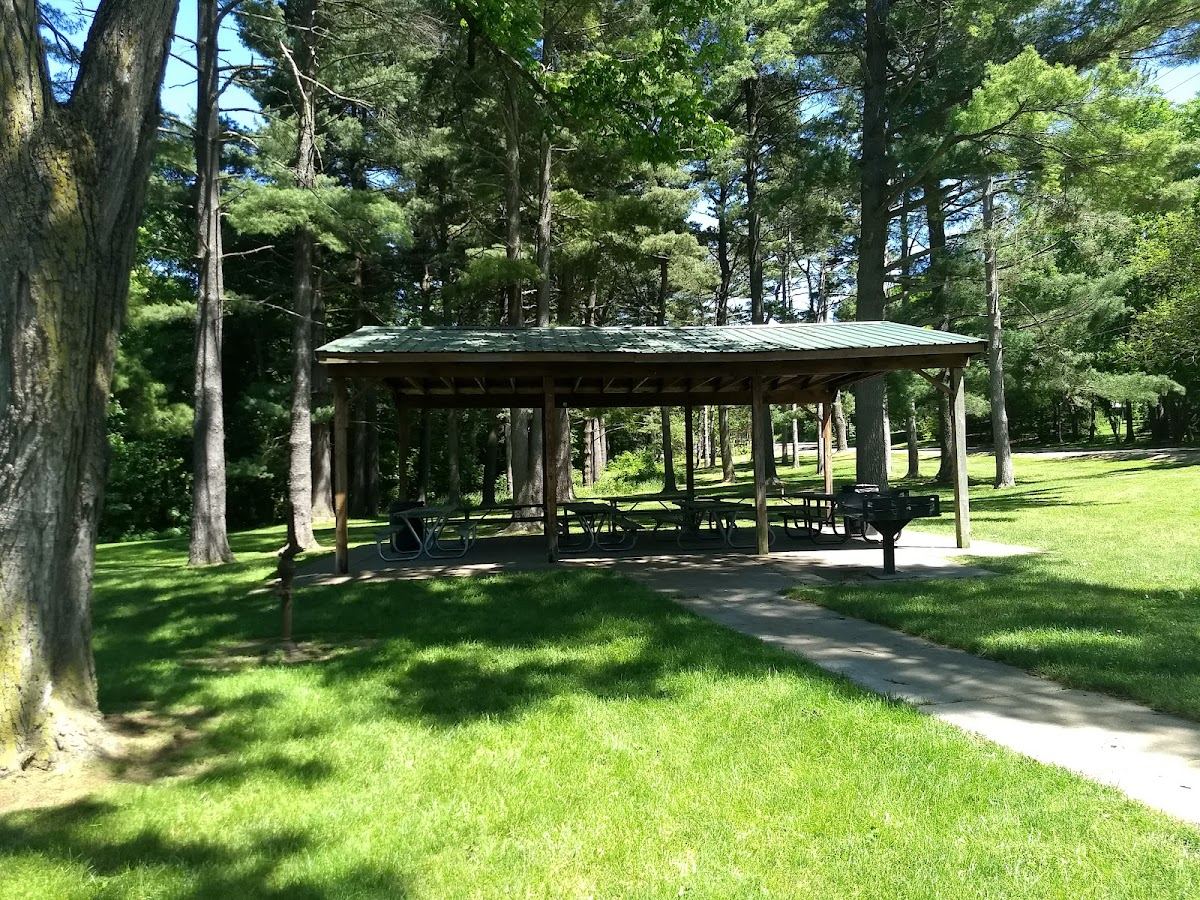 Ketchum Park