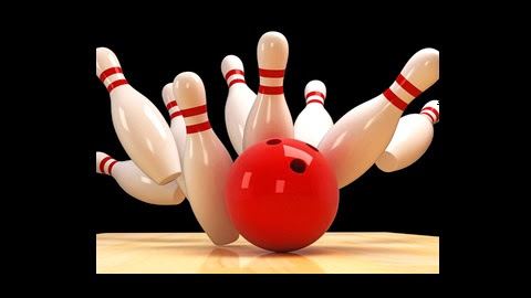 M-66 Bowl