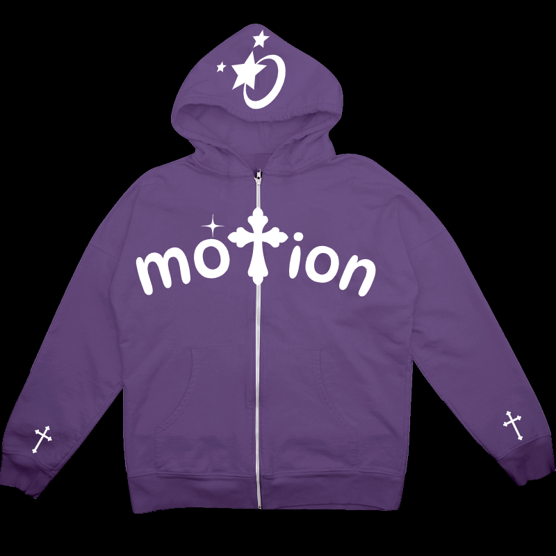 Motionclothingbrand