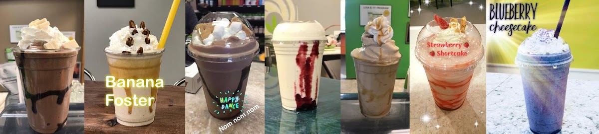 NutritionXtreme