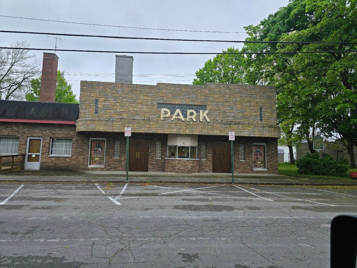 Park Theatre