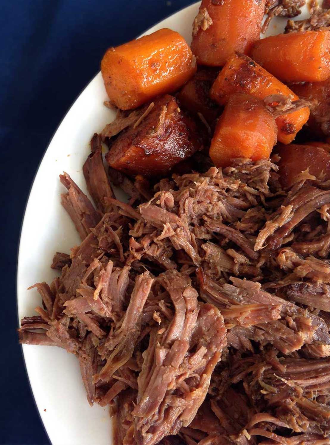 Pleasant View Beef