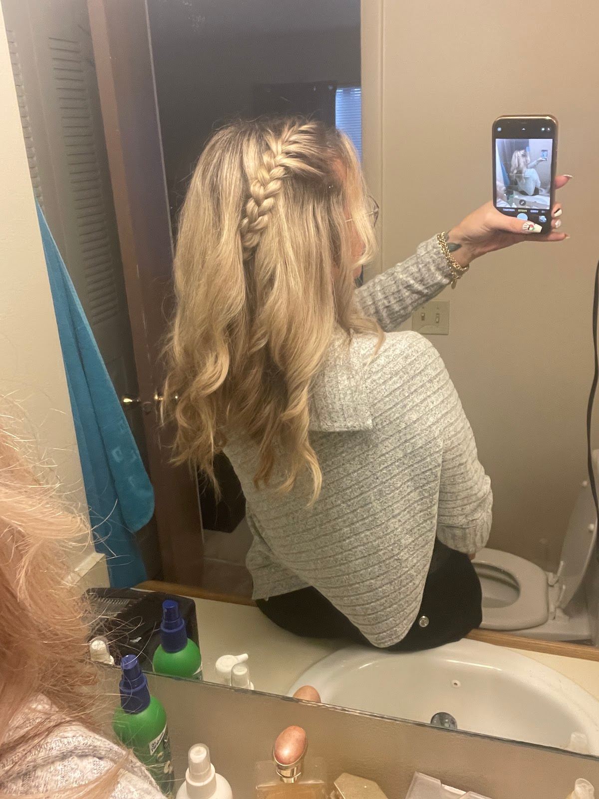 Professional Academy of Cosmetology