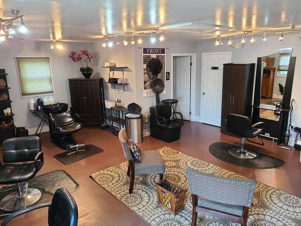 Pure Wellness Centre