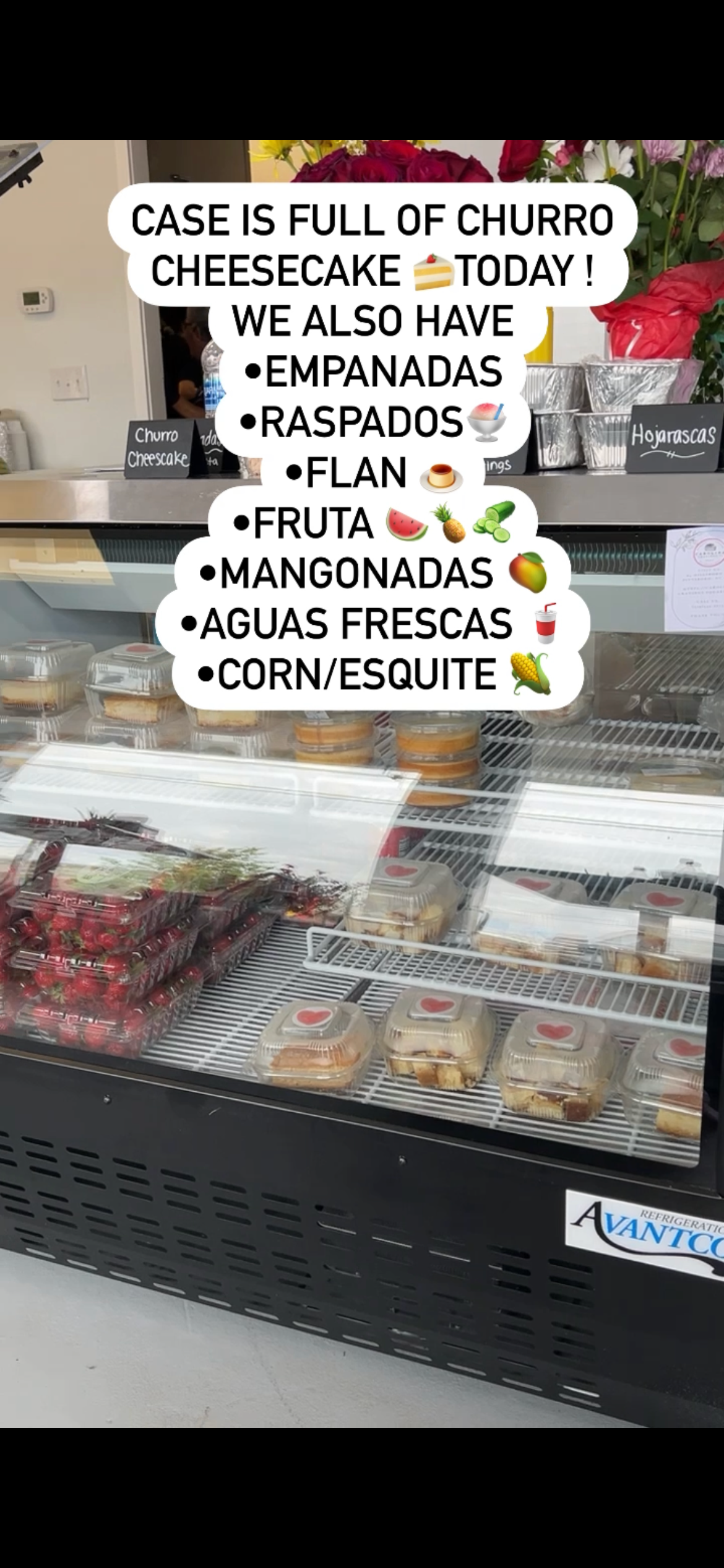 A Toda Madre Modern Mex GrilL NC SANFORD
