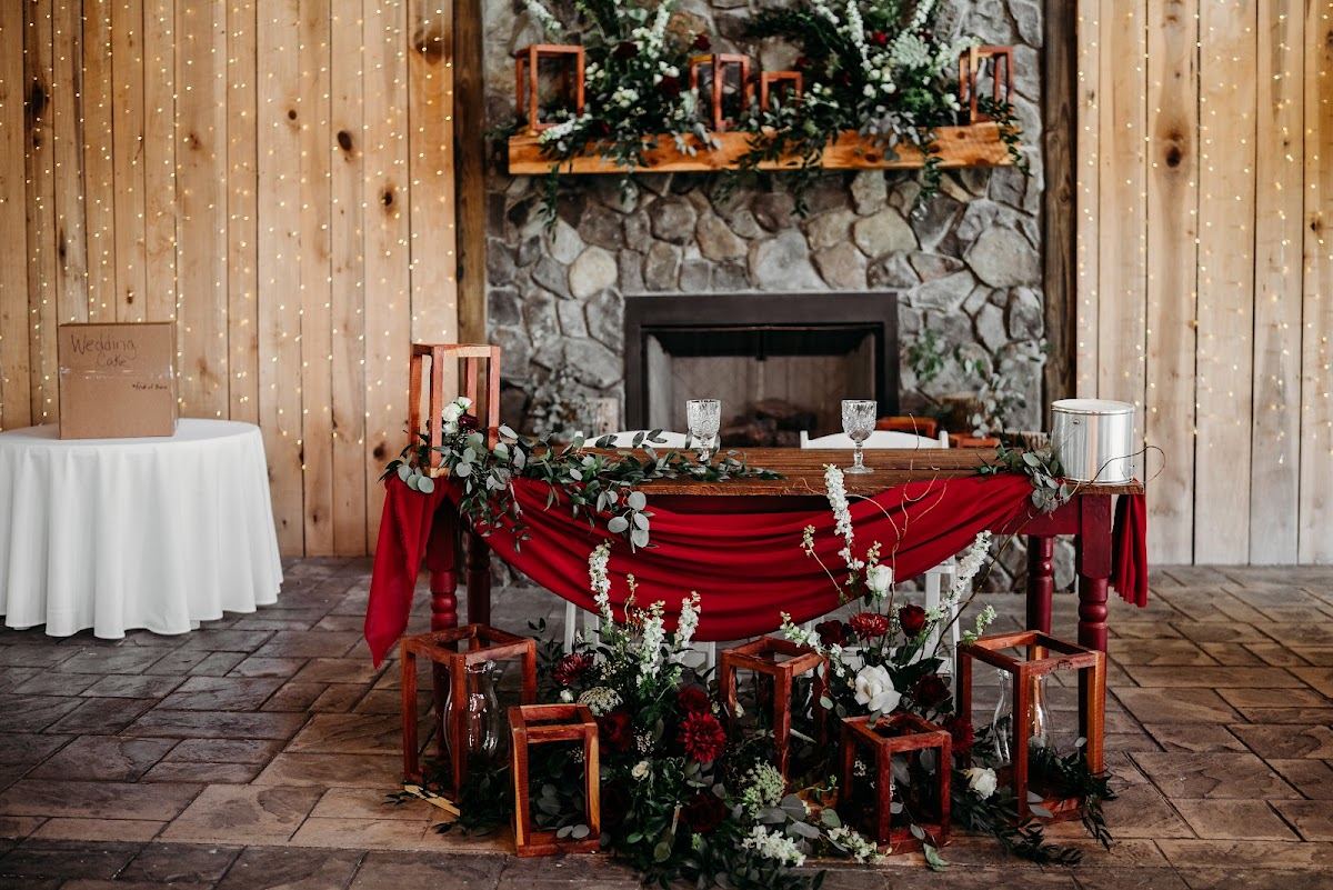 Bennett Florist