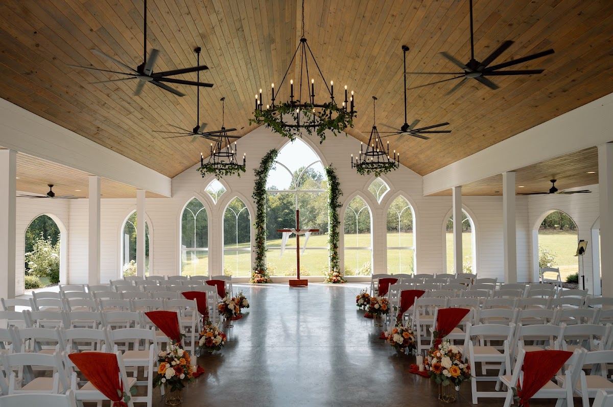 Beyond Petals Florist & Gifts
