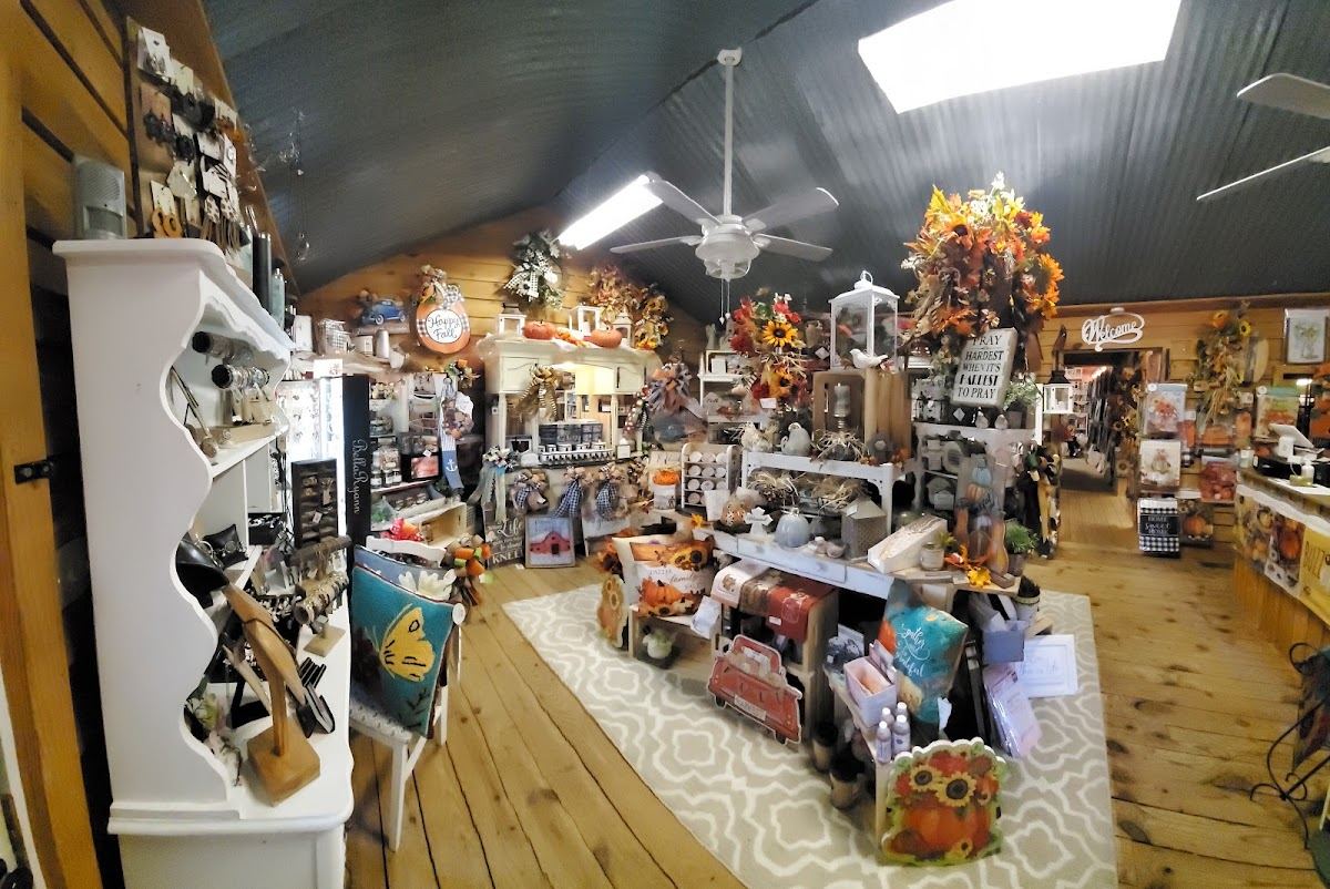 Deez And Beez Boutique