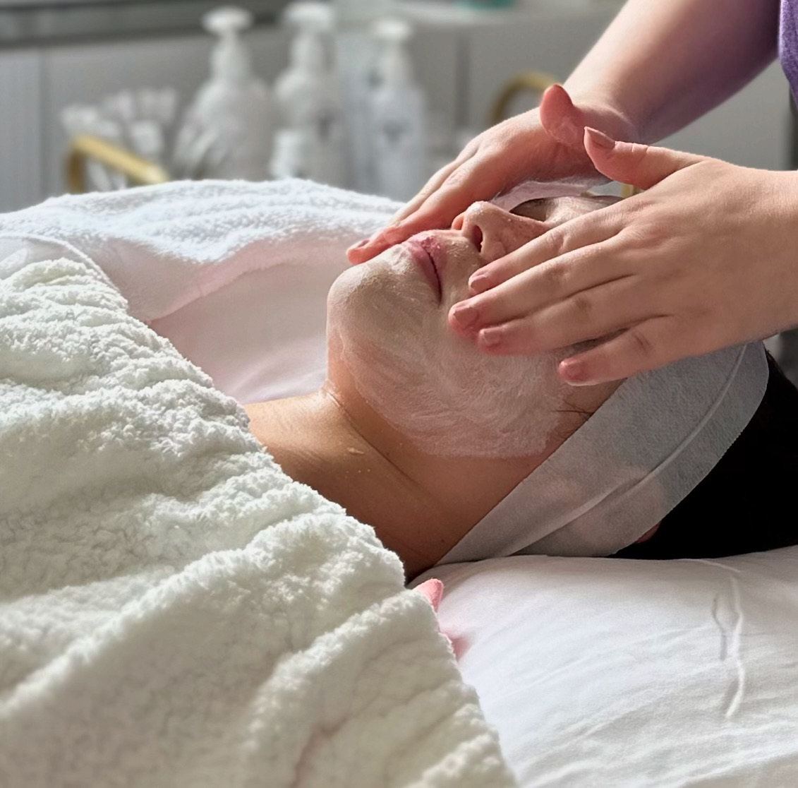 Eden Esthetics
