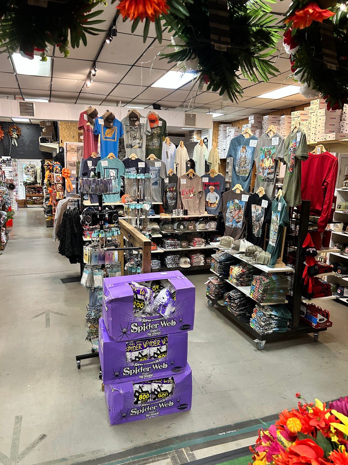 Floretta Imports