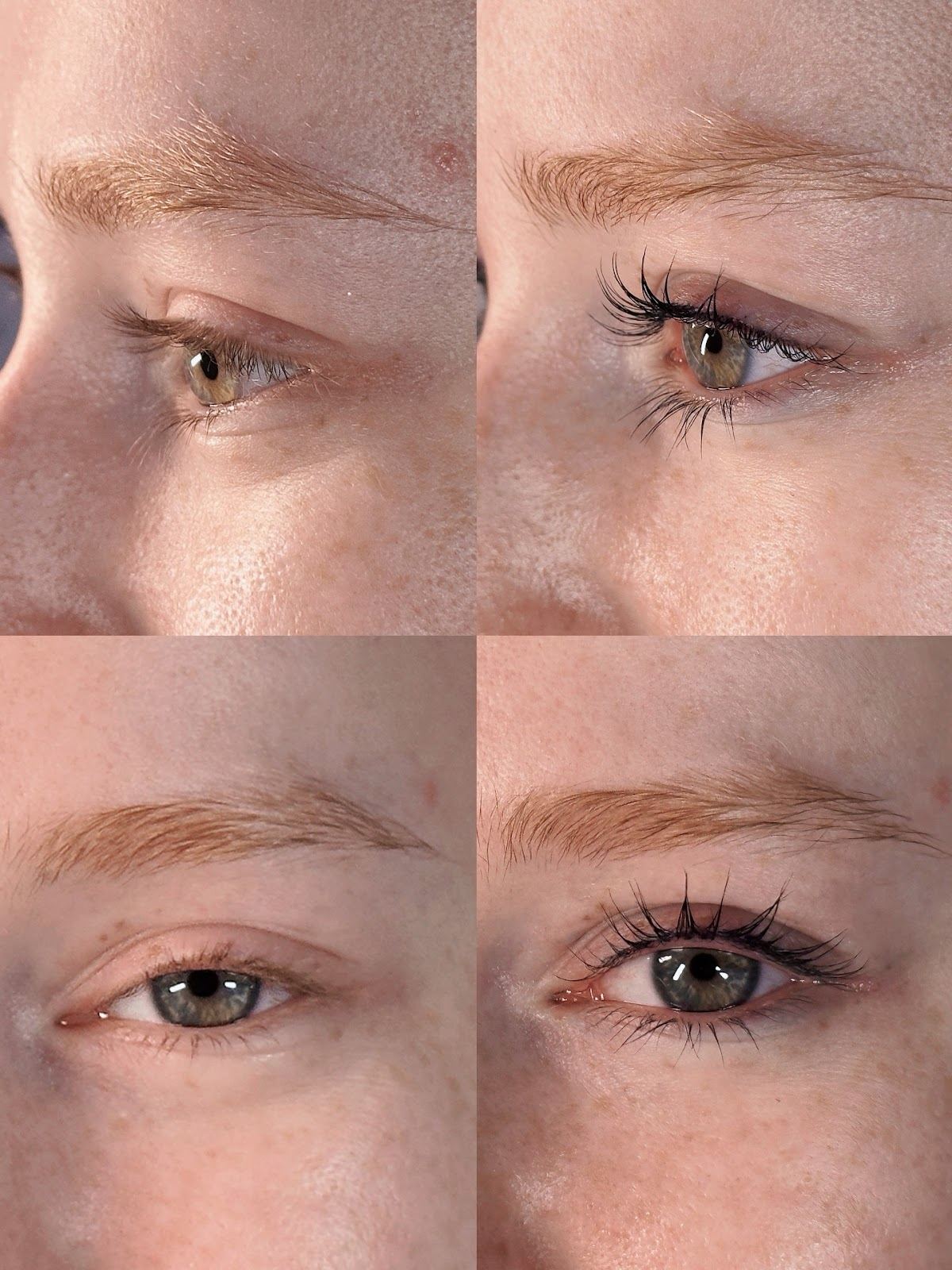 Gem 'N' Eye Beauty
