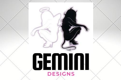 Gemini Designs
