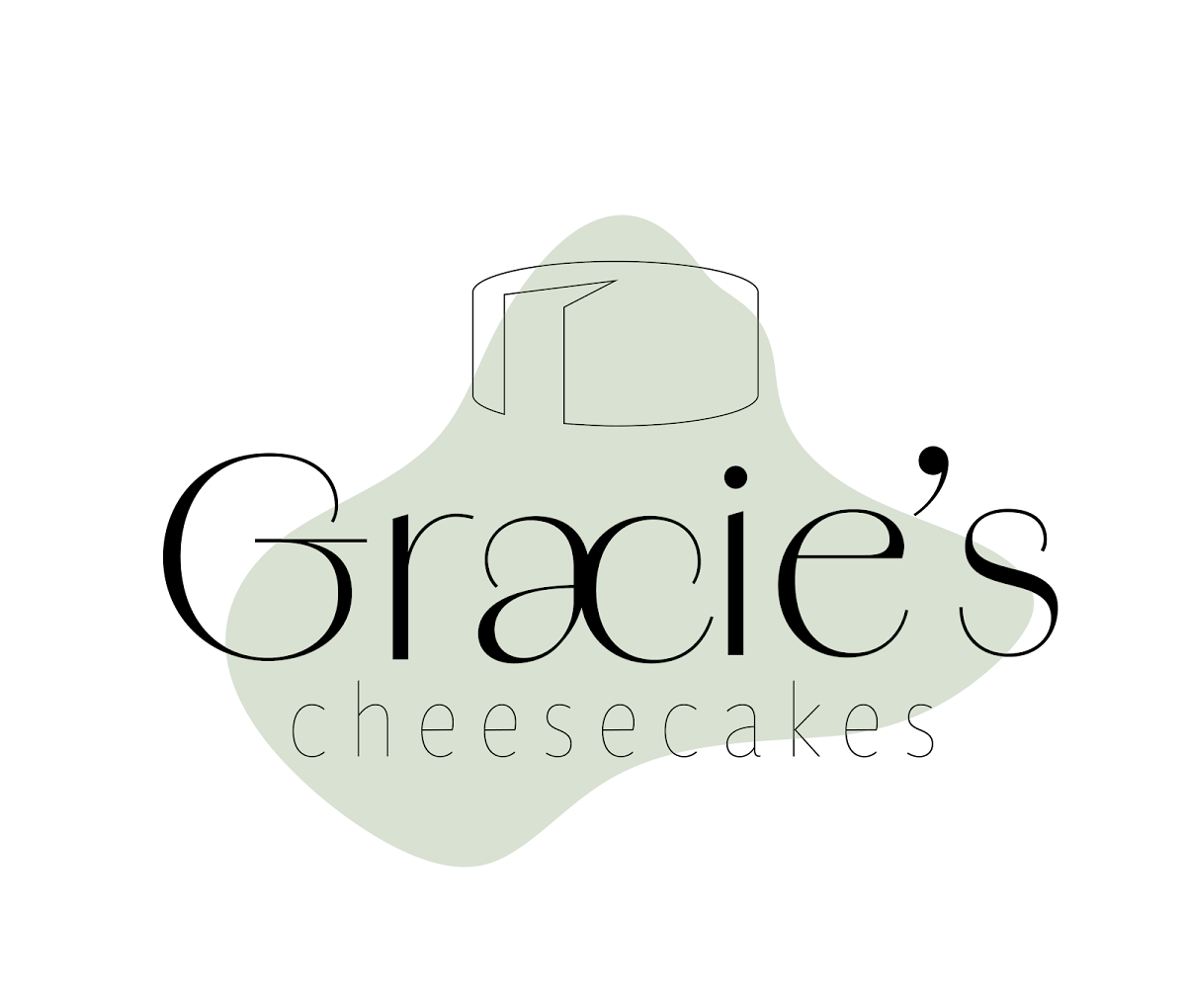 Gracie's Cheesecakes