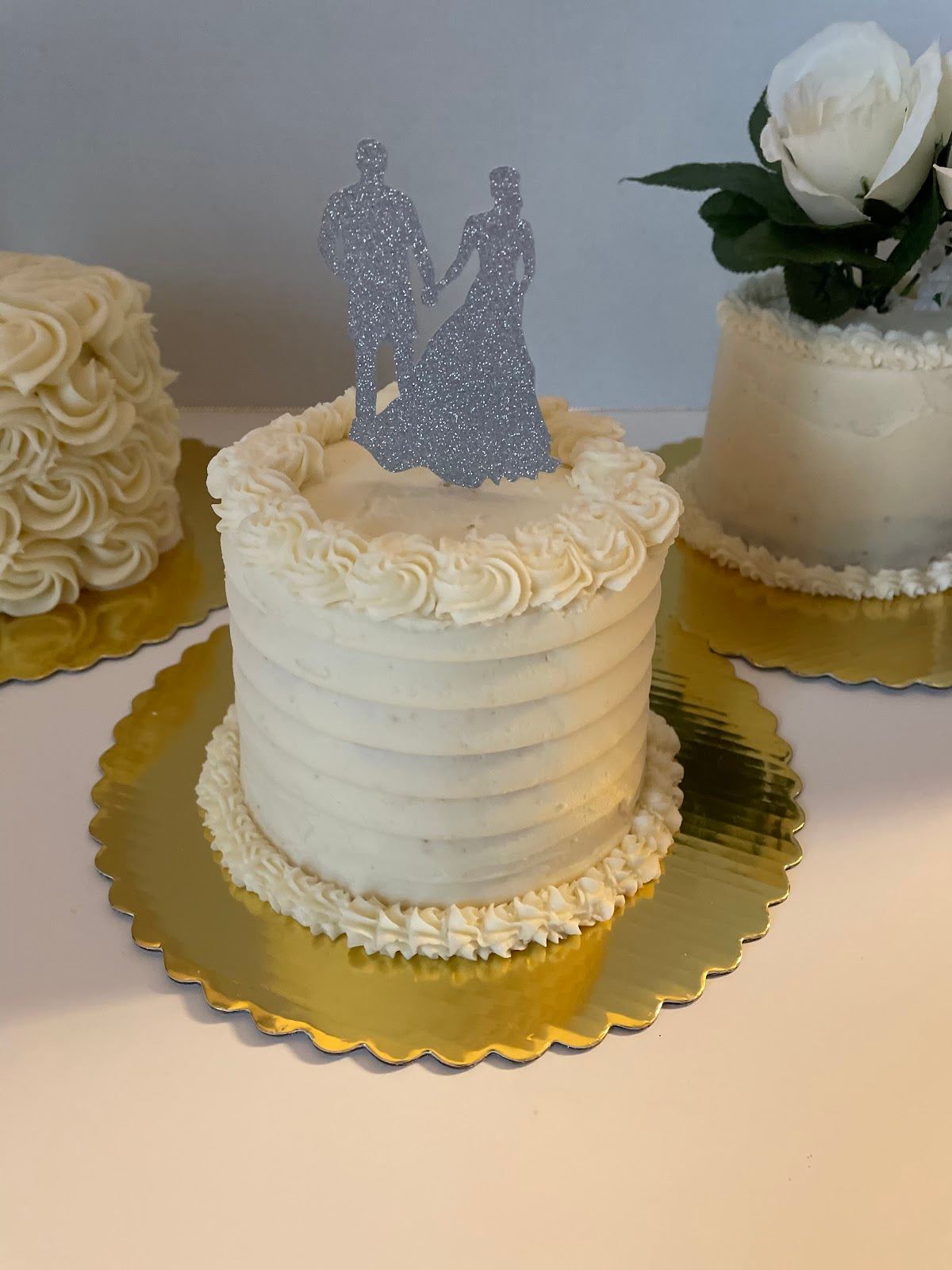 Hook & Kee Creations, LLC