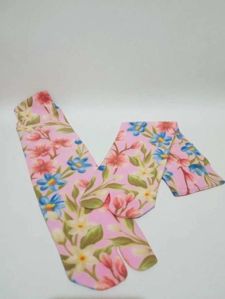 Kita Socks