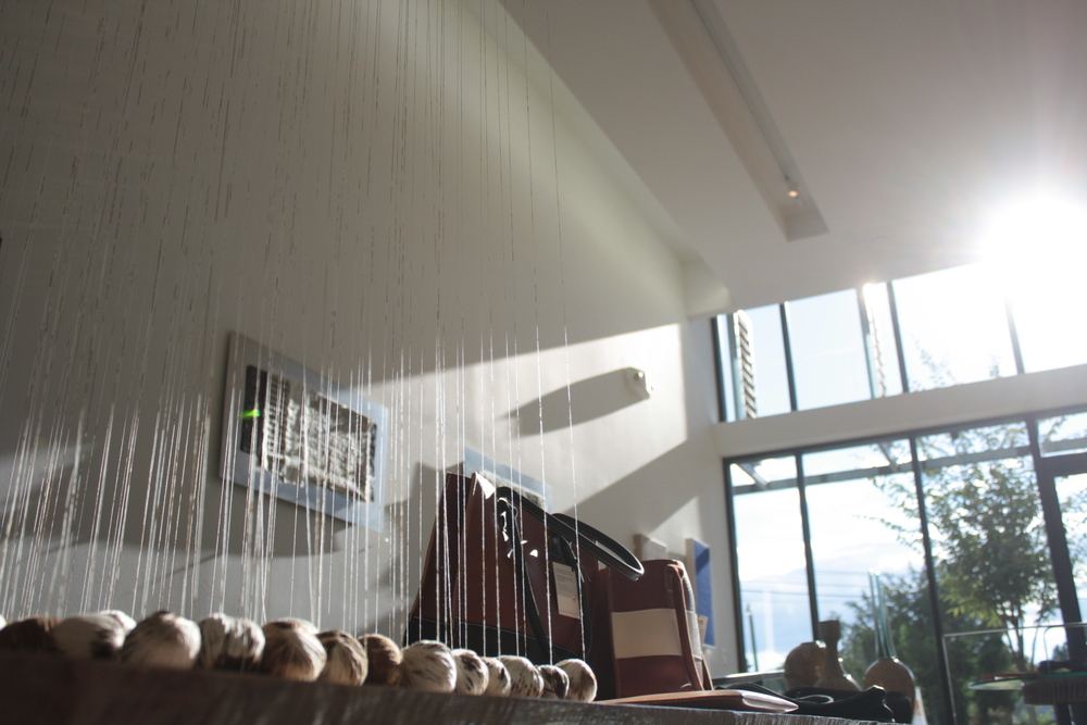 LIGHT Art + Design