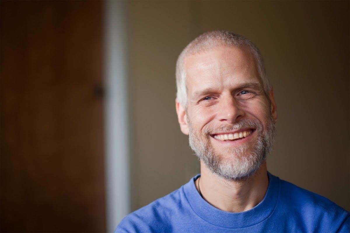 Loving Kindness Yoga School