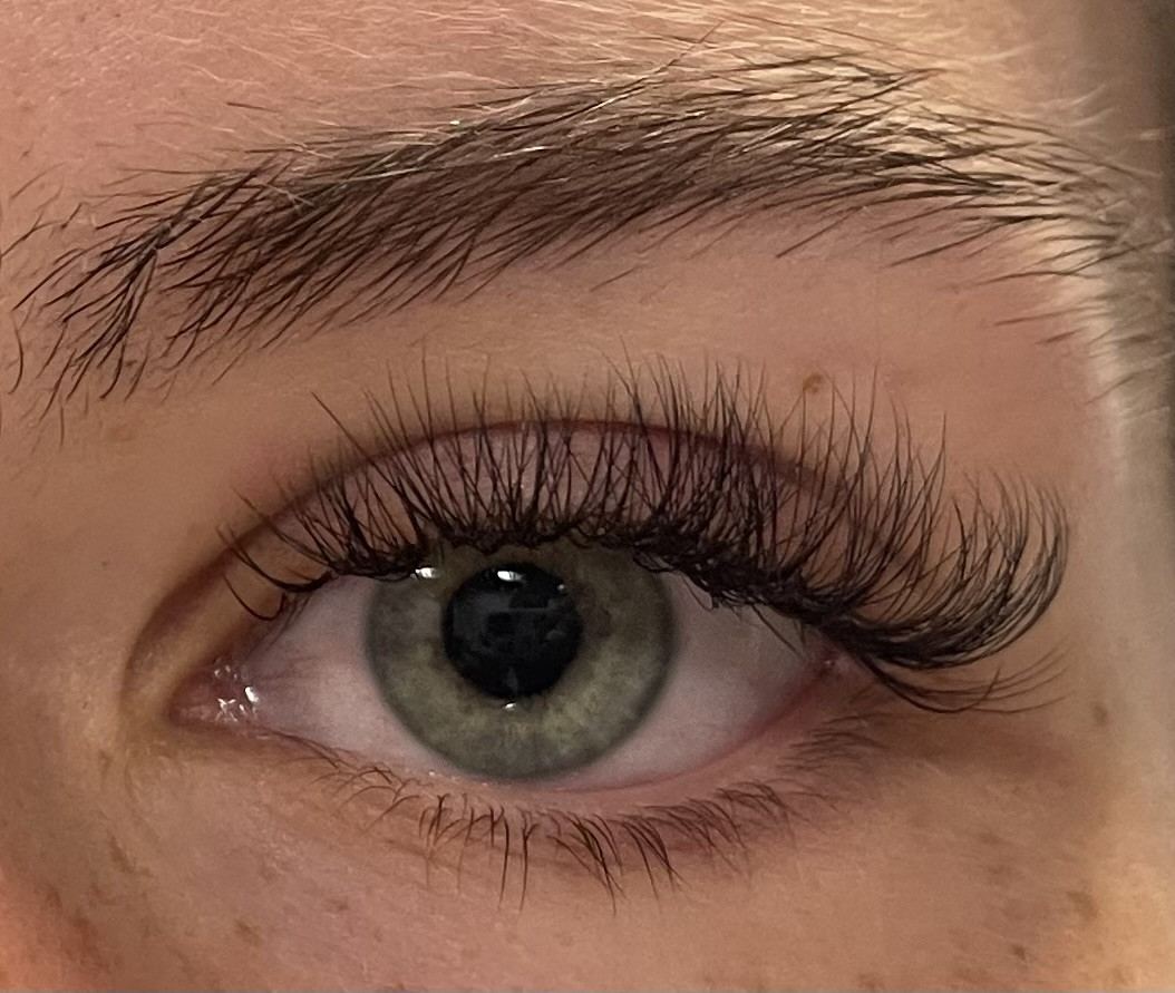 Luxury Skin and Lash