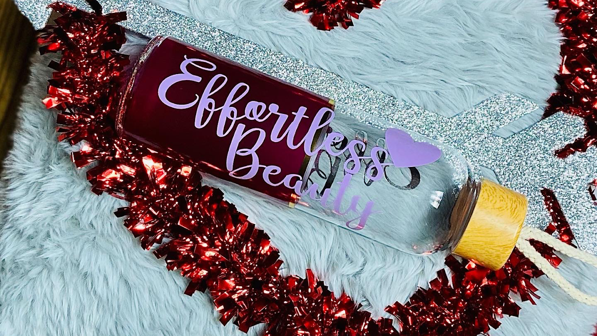 Maebelle Gift Boutique, LLP