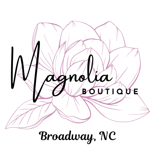 Magnolia Boutique NC