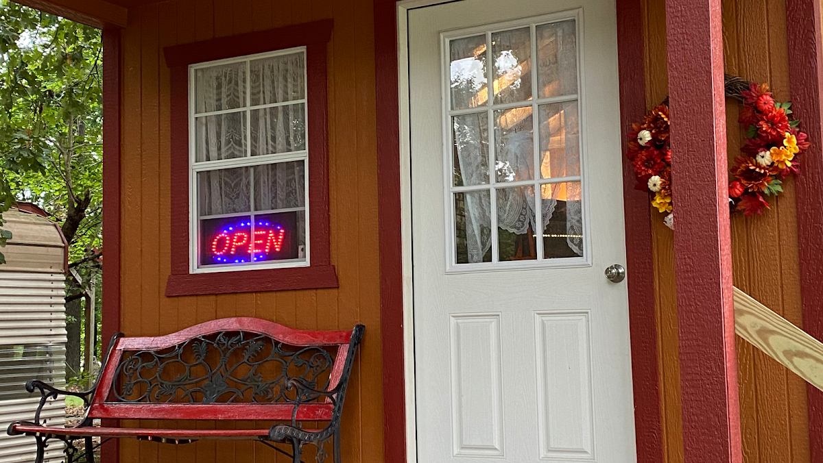Southern Grace Jewelry & Gifts