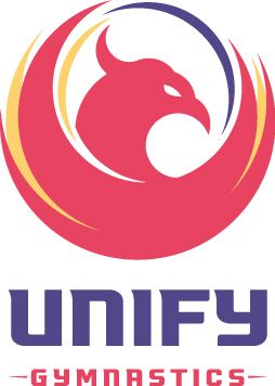 Unify Athletics