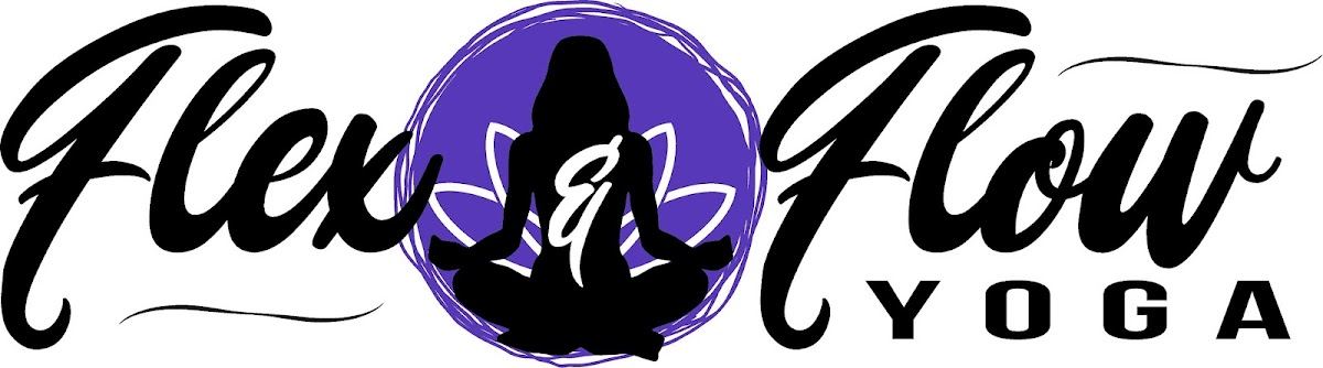 Flex and Flow Yoga LLC