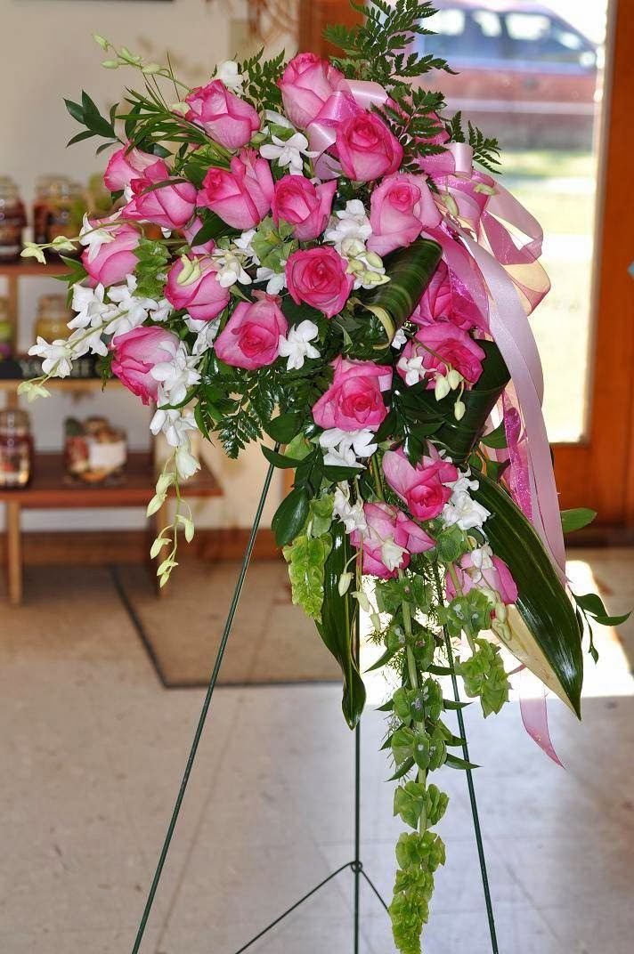 Mioux Florist & Greenhouse