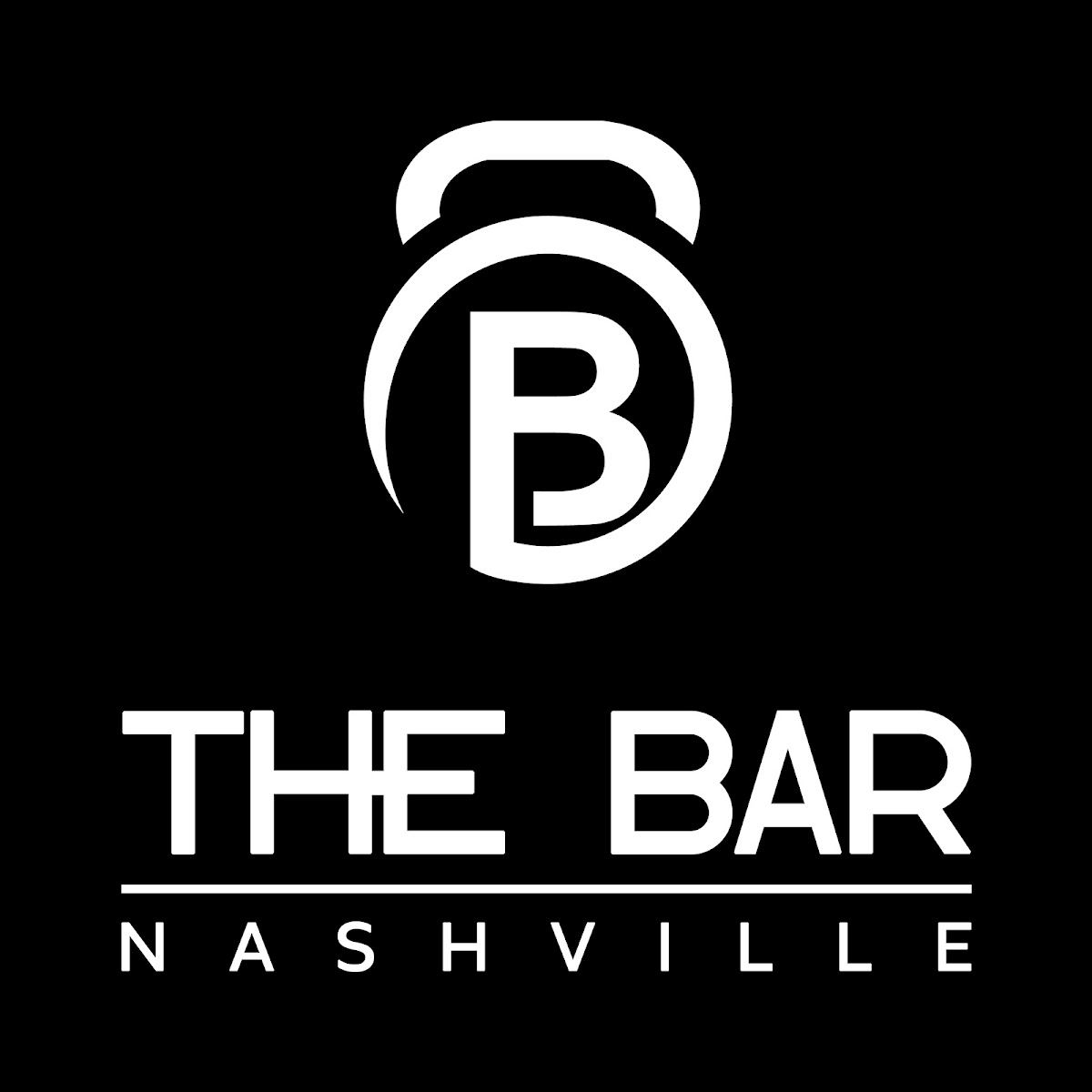 The Bar Nashville